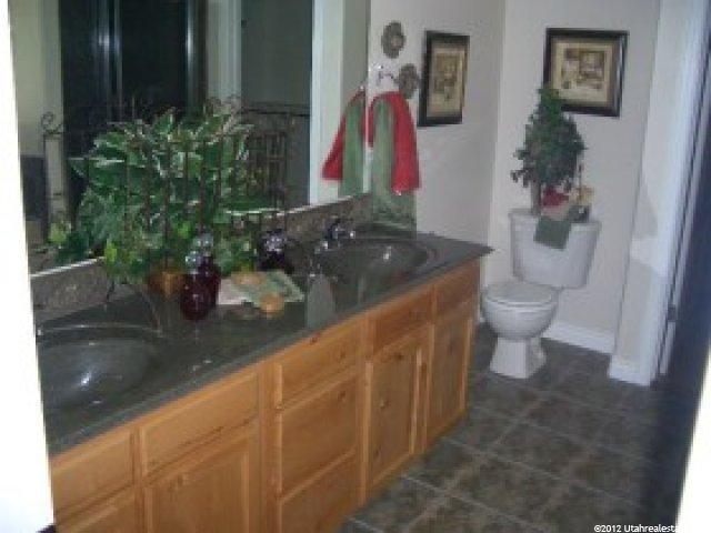 1280 N 100 W, Layton, UT 84041 — photo 6