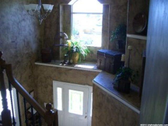 1280 N 100 W, Layton, UT 84041 — photo 7