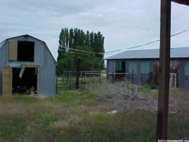 5085 S 2700 W, Roy, UT 84067 — photo 2