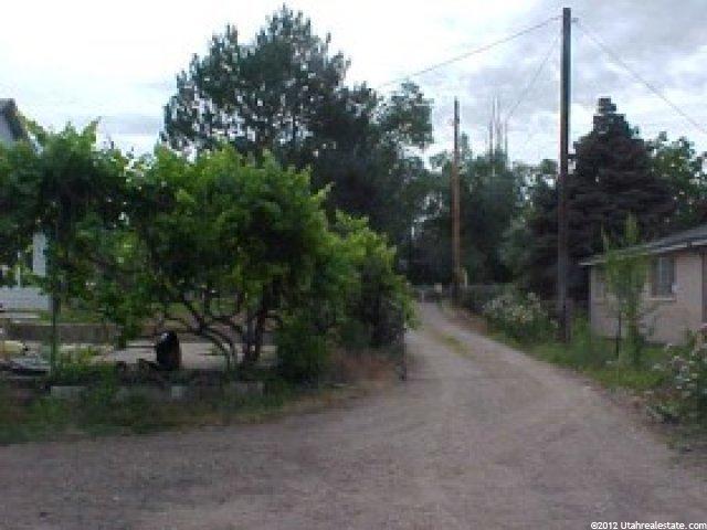 5085 S 2700 W, Roy, UT 84067 — photo 3