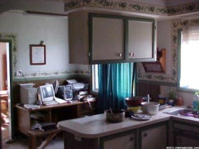 5085 S 2700 W, Roy, UT 84067 — photo 4