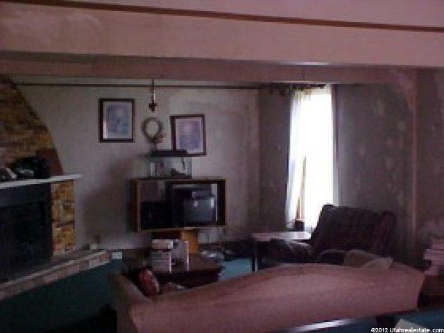 5085 S 2700 W, Roy, UT 84067 — photo 5