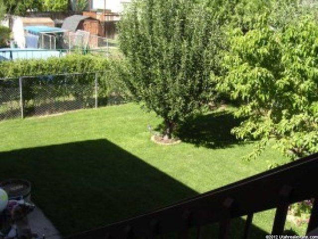 1158 N 200 W, Layton, UT 84041 — photo 3