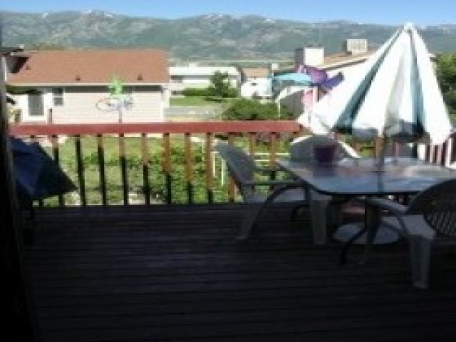 1158 N 200 W, Layton, UT 84041 — photo 2