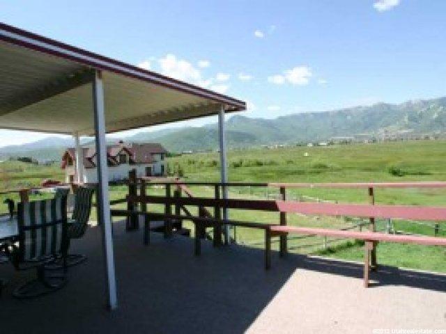 5721 Old Ranch Rd, Park City, UT 84098 — photo 6