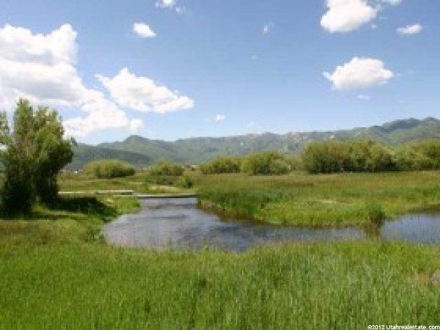 5721 Old Ranch Rd, Park City, UT 84098 — photo 7