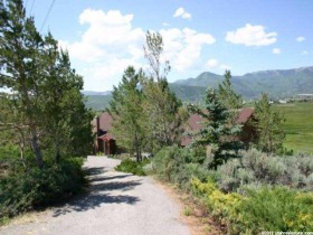 5721 Old Ranch Rd, Park City, UT 84098 — photo 8