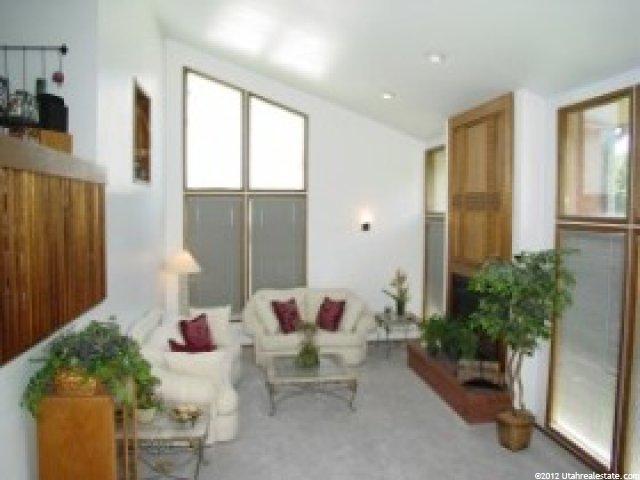 756 Quaking Aspen Dr, Murray, UT 84123 — photo 2