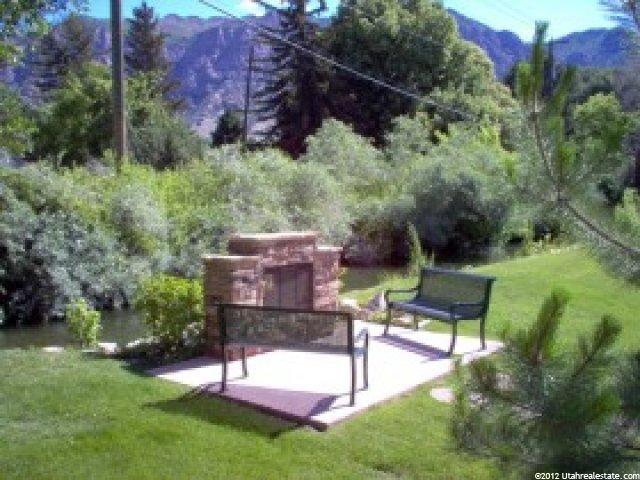 1417 Olympic Ln, Ogden, UT 84404 — photo 2