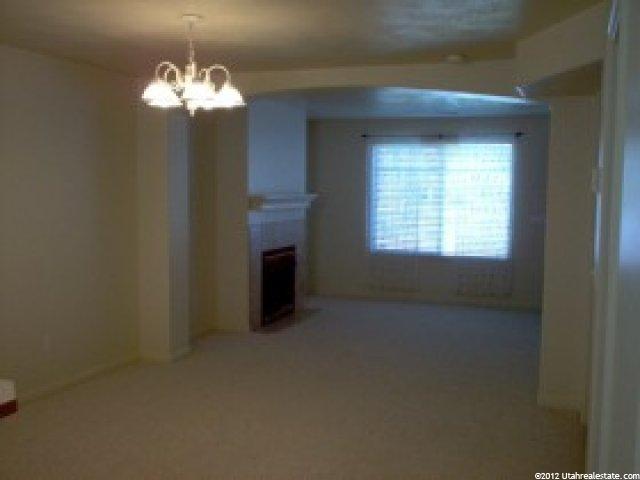 1417 Olympic Ln, Ogden, UT 84404 — photo 3