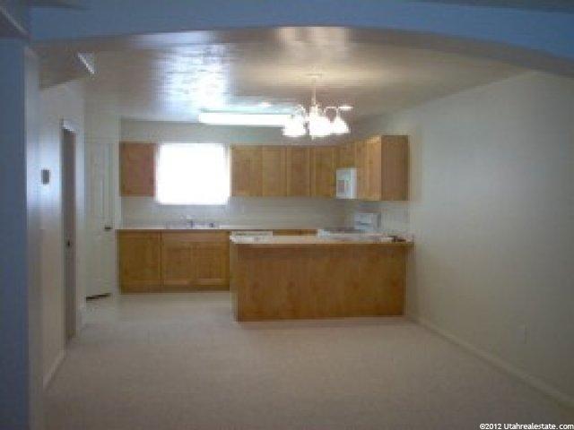 1417 Olympic Ln, Ogden, UT 84404 — photo 4
