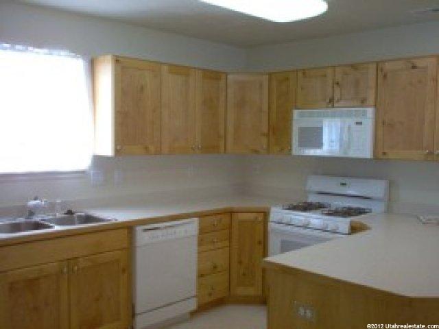 1417 Olympic Ln, Ogden, UT 84404 — photo 5
