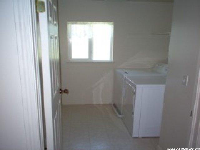1417 Olympic Ln, Ogden, UT 84404 — photo 7