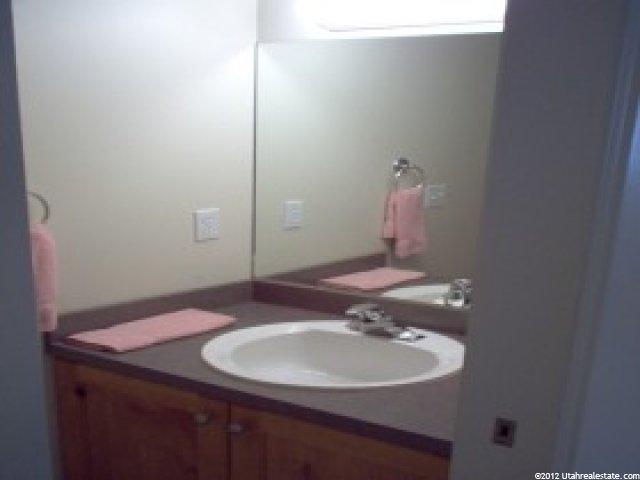 1417 Olympic Ln, Ogden, UT 84404 — photo 8