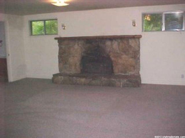18065 N 5200 W, Fielding, UT 84311 — photo 2