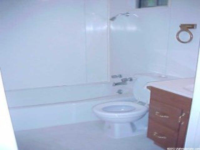 18065 N 5200 W, Fielding, UT 84311 — photo 3