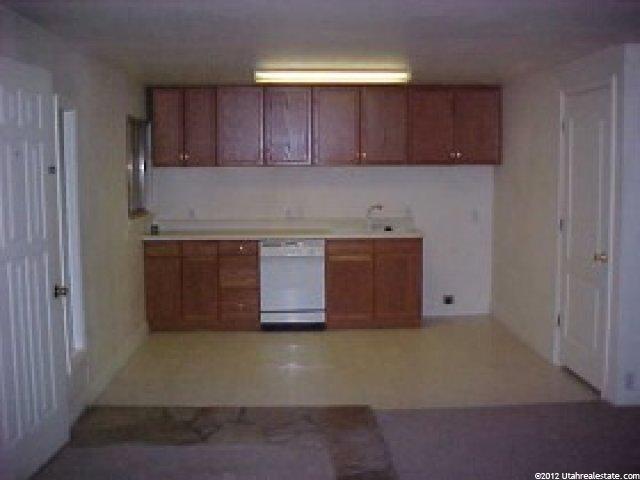 18065 N 5200 W, Fielding, UT 84311 — photo 4