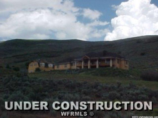 1685 E 1650 N, Heber City, UT 84032 — photo 3