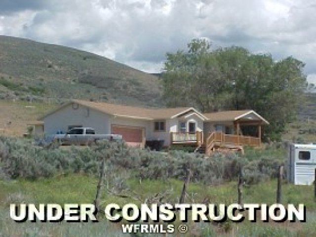 1685 E 1650 N, Heber City, UT 84032 — photo 5