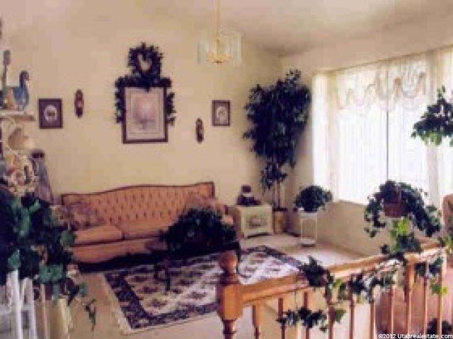 283 E Center St, Spanish Fork, UT 84660 — photo 2