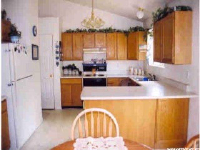283 E Center St, Spanish Fork, UT 84660 — photo 3