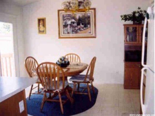 283 E Center St, Spanish Fork, UT 84660 — photo 4