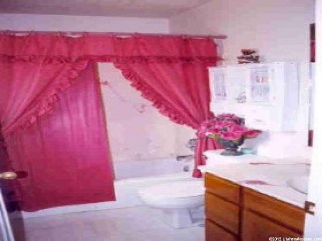 283 E Center St, Spanish Fork, UT 84660 — photo 5