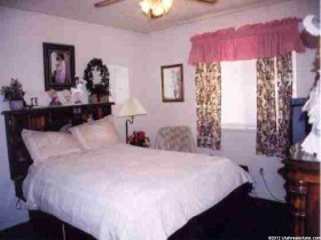 283 E Center St, Spanish Fork, UT 84660 — photo 6