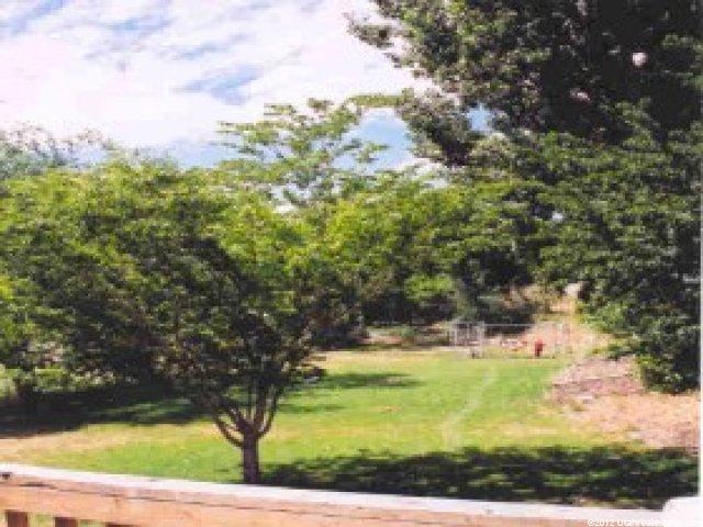 283 E Center St, Spanish Fork, UT 84660 — photo 7
