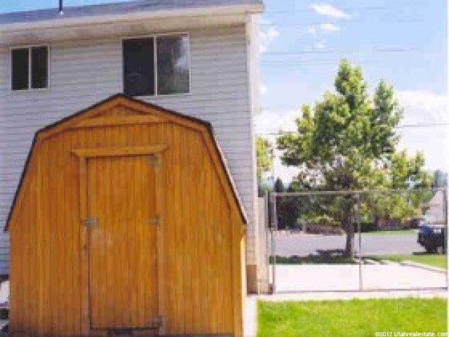 283 E Center St, Spanish Fork, UT 84660 — photo 8