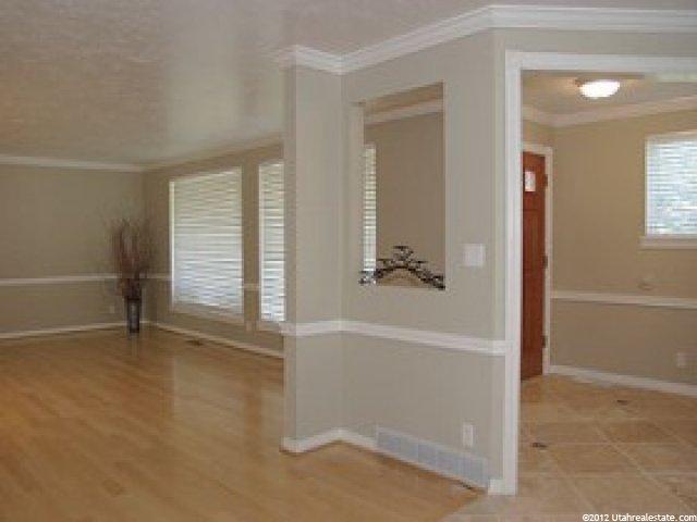 2897 E Robidoux Rd, Sandy, UT 84093 — photo 2