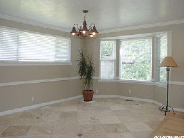 2897 E Robidoux Rd, Sandy, UT 84093 — photo 3