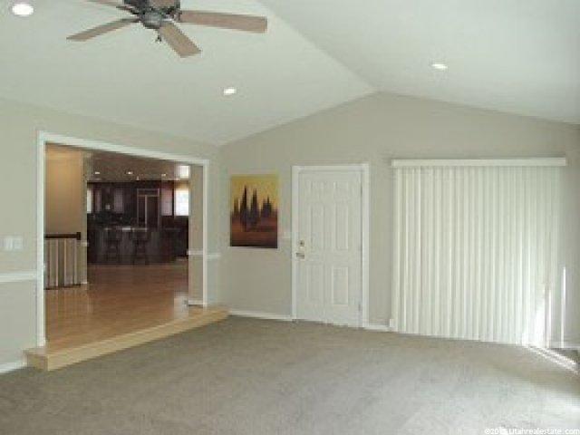 2897 E Robidoux Rd, Sandy, UT 84093 — photo 5