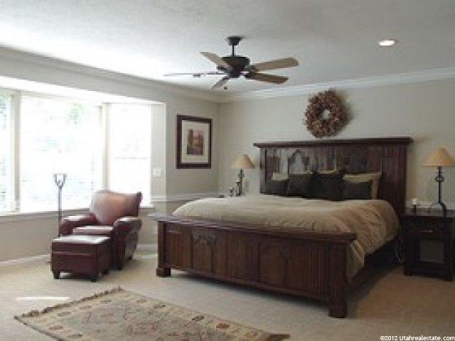 2897 E Robidoux Rd, Sandy, UT 84093 — photo 6
