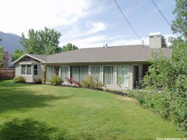 2897 E Robidoux Rd, Sandy, UT 84093 — photo 8