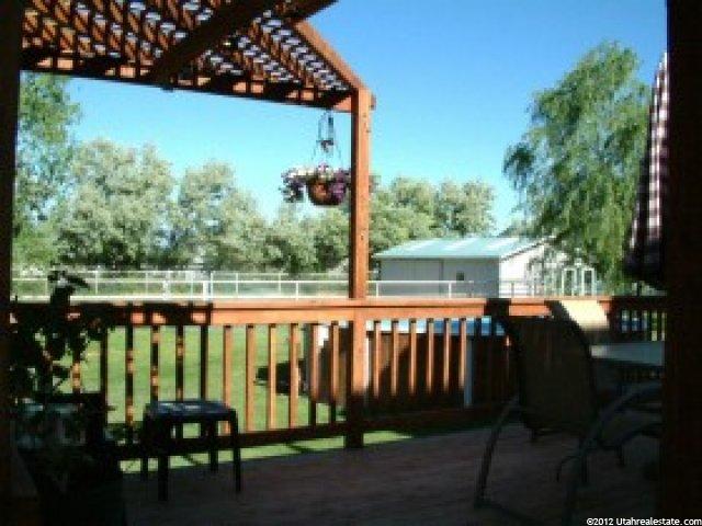 12062 S 540 E, Draper, UT 84020 — photo 2