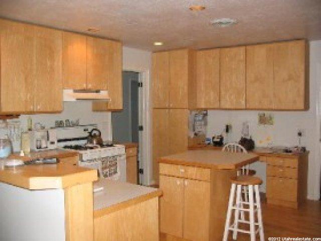 12062 S 540 E, Draper, UT 84020 — photo 3