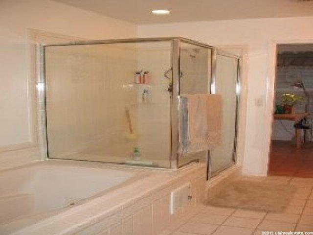 12062 S 540 E, Draper, UT 84020 — photo 6