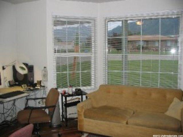 12062 S 540 E, Draper, UT 84020 — photo 7