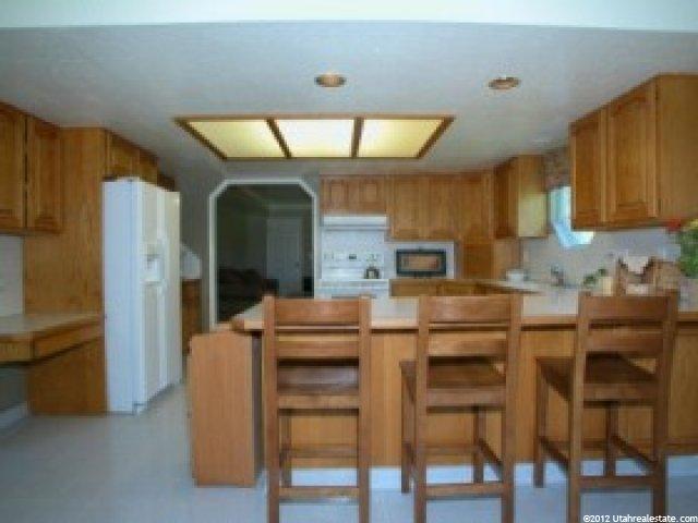 2707 E 1600 N, Layton, UT 84040 — photo 2