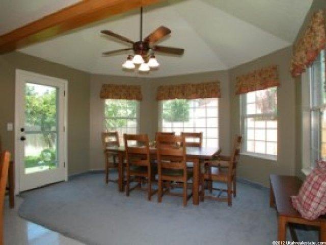 2707 E 1600 N, Layton, UT 84040 — photo 3