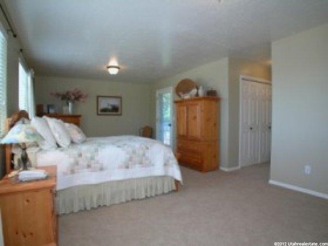 2707 E 1600 N, Layton, UT 84040 — photo 5