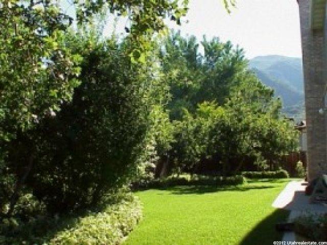 2707 E 1600 N, Layton, UT 84040 — photo 7