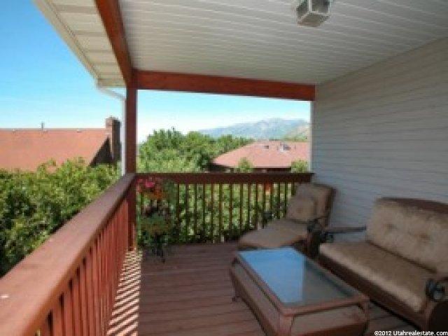 2707 E 1600 N, Layton, UT 84040 — photo 6