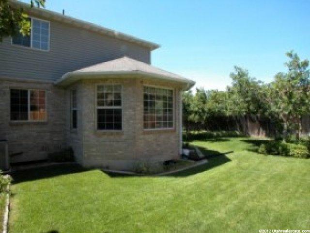 2707 E 1600 N, Layton, UT 84040 — photo 8