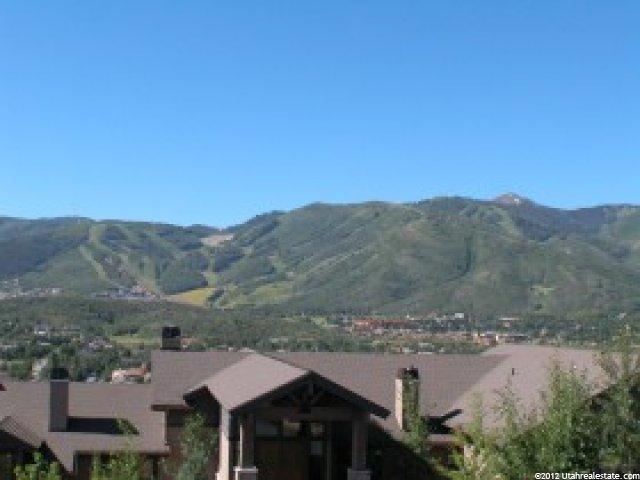 3340 Meadows Dr, Park City, UT 84060 — photo 2