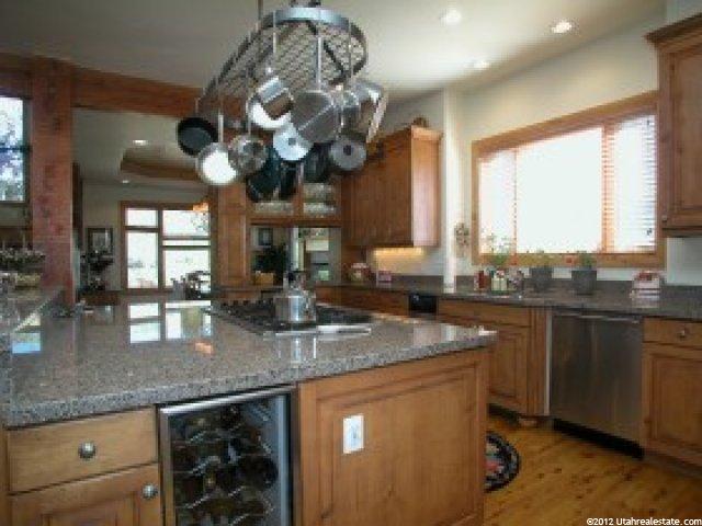 3340 Meadows Dr, Park City, UT 84060 — photo 3