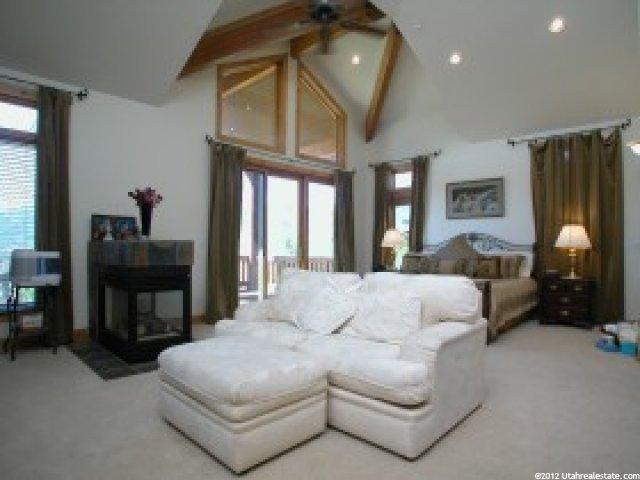 3340 Meadows Dr, Park City, UT 84060 — photo 4