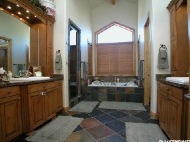3340 Meadows Dr, Park City, UT 84060 — photo 5