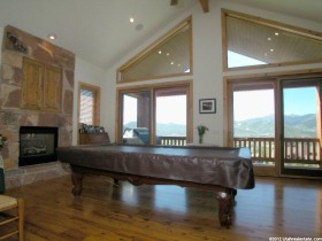 3340 Meadows Dr, Park City, UT 84060 — photo 6